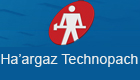Haargaz Technopach