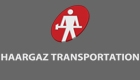 Haargaz Transportation